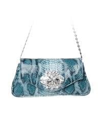 italy-jewellery-fashion handbags-bride clothing-(200)